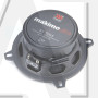 Коаксиальная акустика Morel Maximo Ultra Coax 502